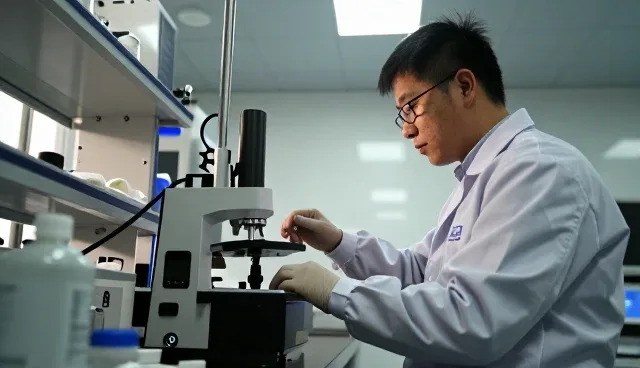 贵州市仁怀市富地坊酒业有限公司打造专业化食材供应服务服务体系
