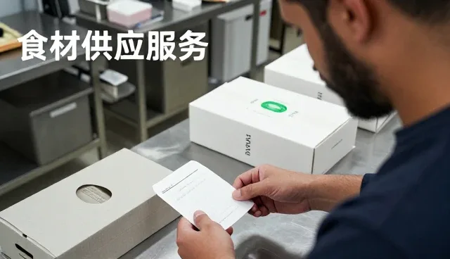 贵州市仁怀市富地坊酒业有限公司布局为本领域,提升食品分装价值