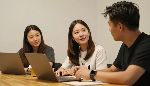 数字化分装技术如何优化食品安全管理