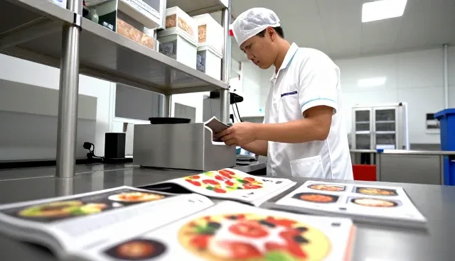 贵州市仁怀市富地坊酒业有限公司探索品质为先新方向,布局品质为先领域